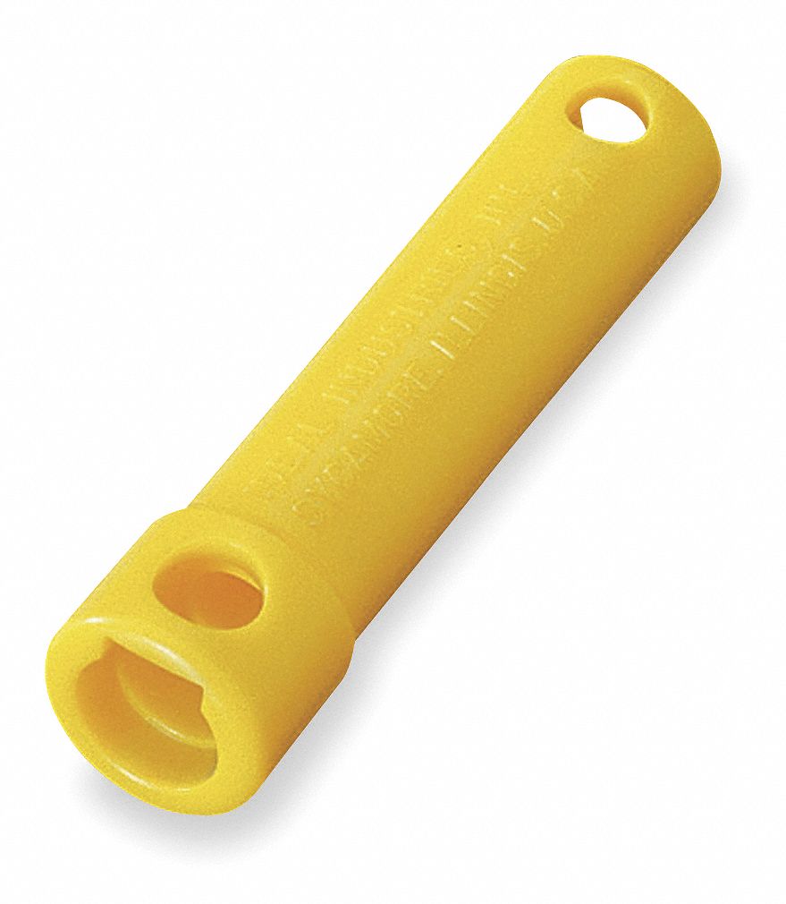 Ideal 3G-OTH-07064