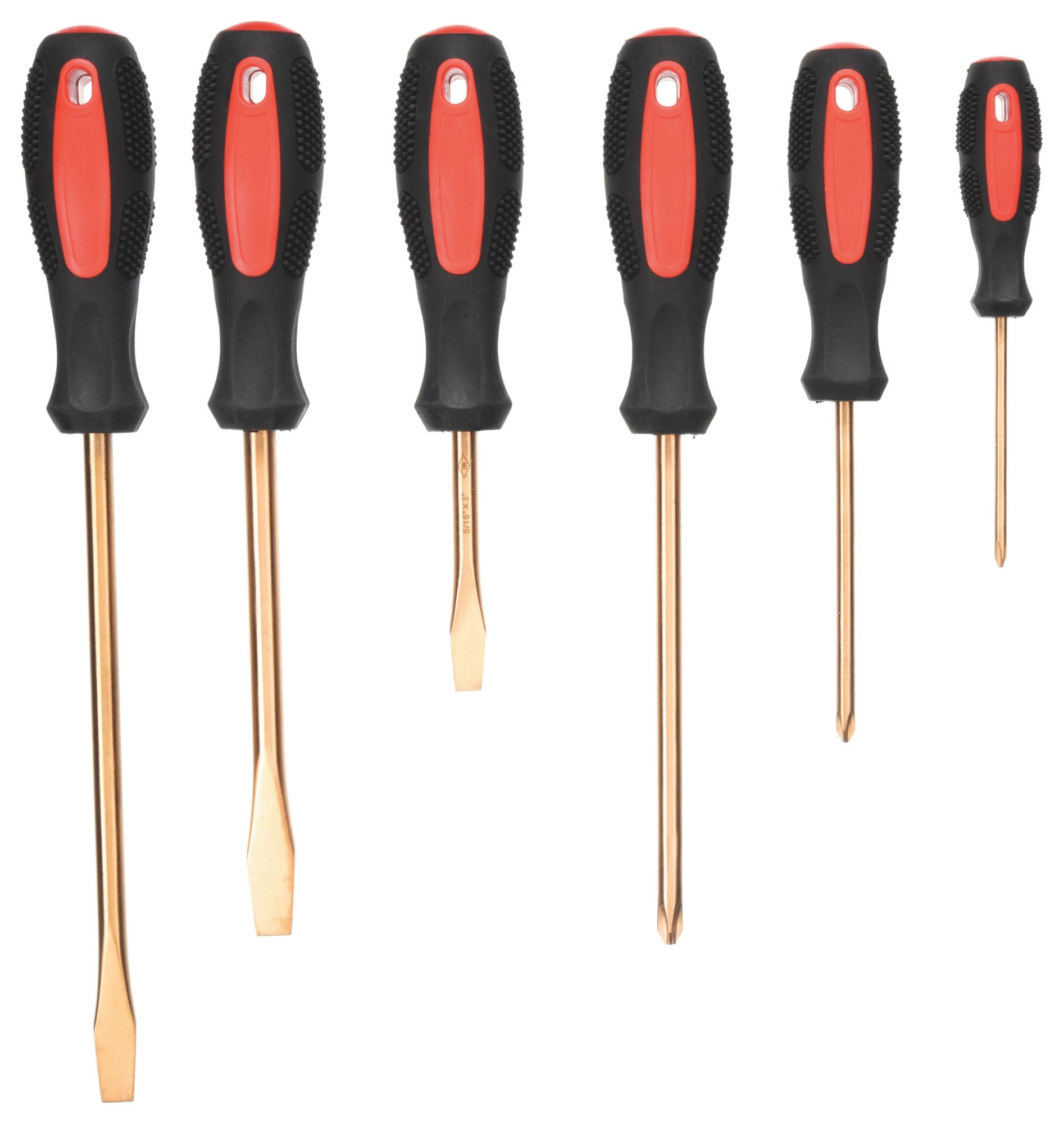 Westward Esd 3G-OTH-275253