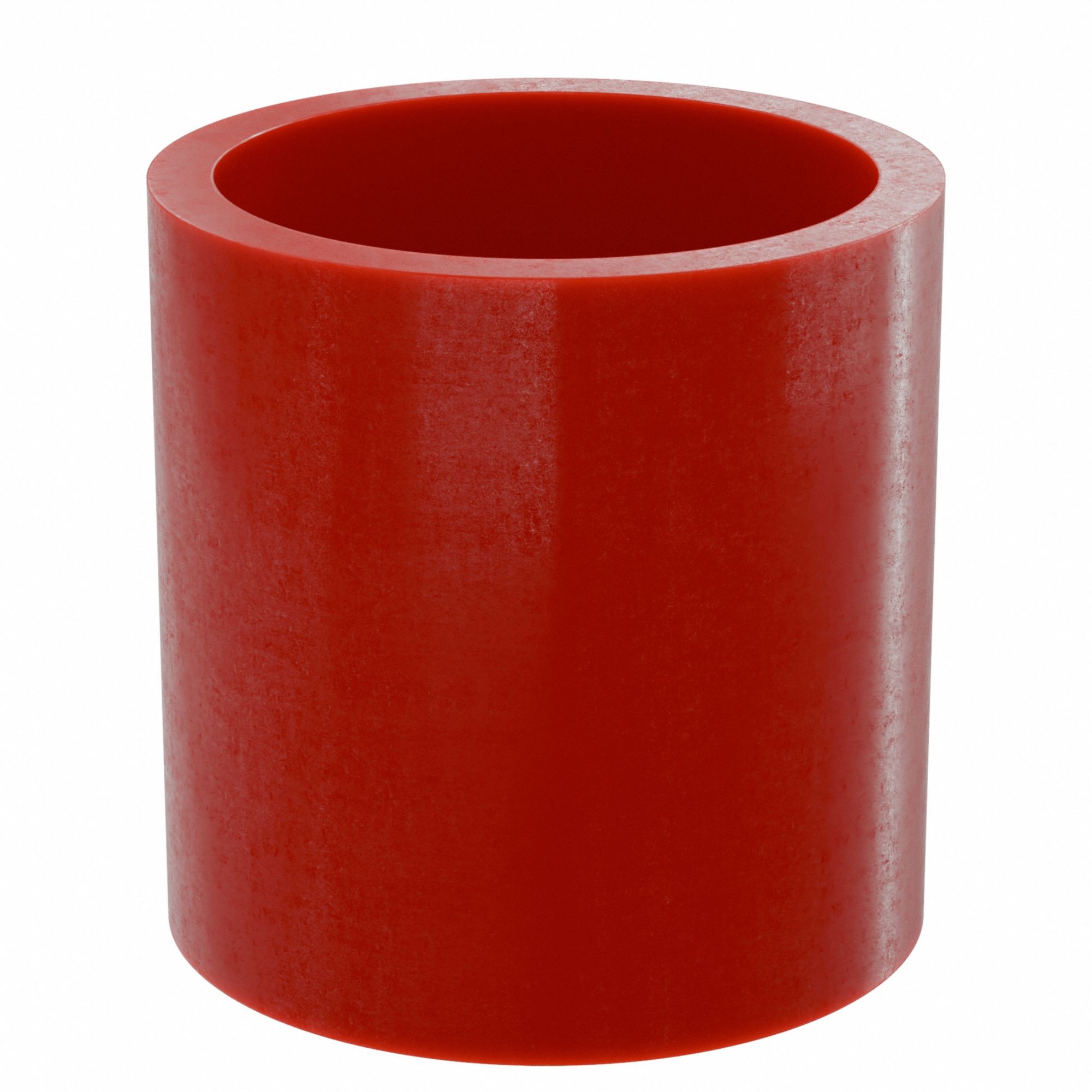 Bunting Bearings 3G-OTH-101388
