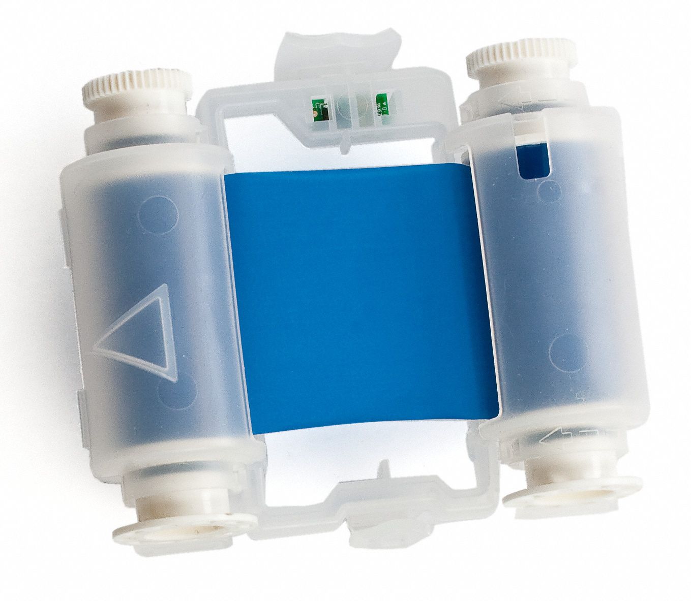 Brady 3G-OTH-560249