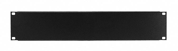 Monoprice 3G-OTH-08048