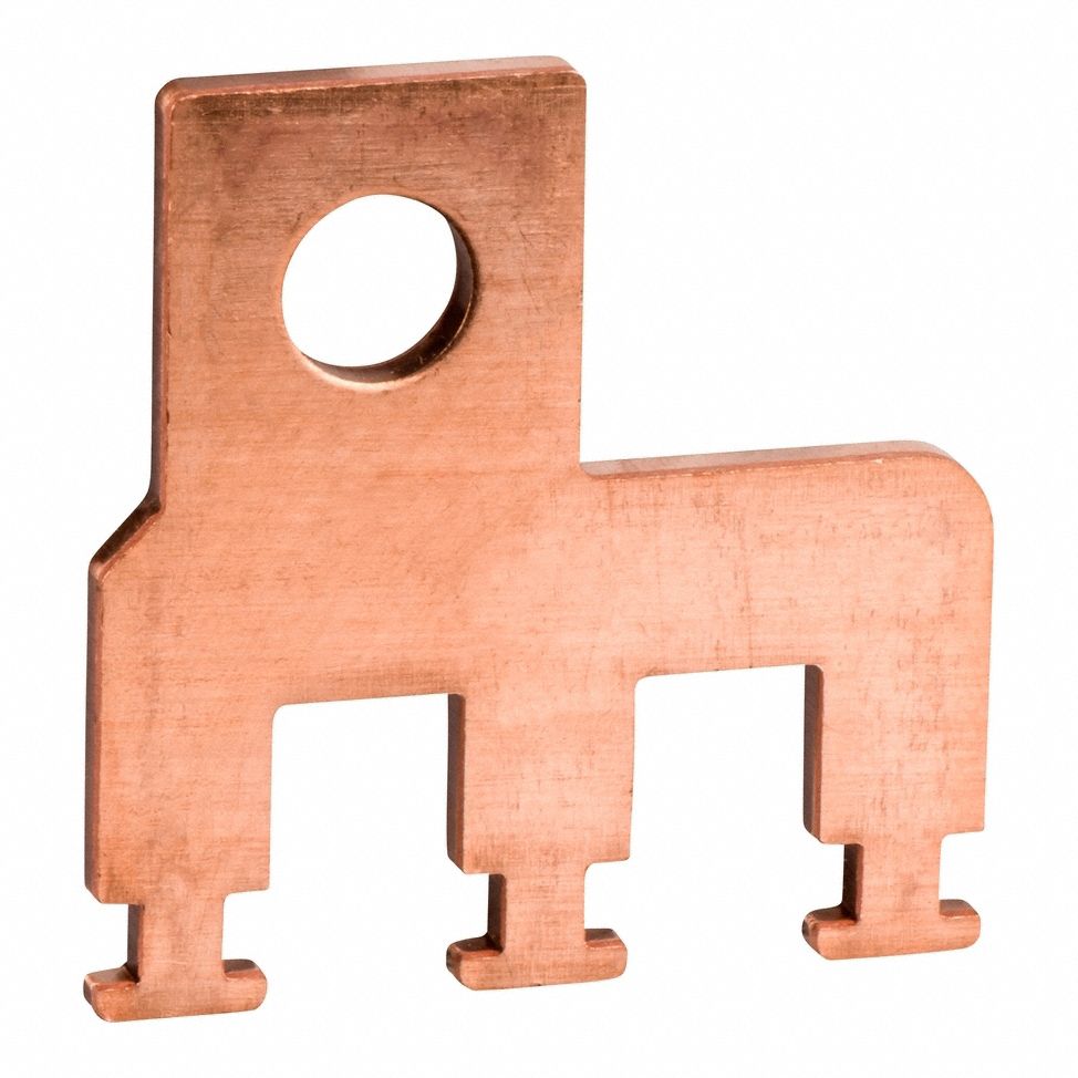 Schneider 3G-OTH-41282