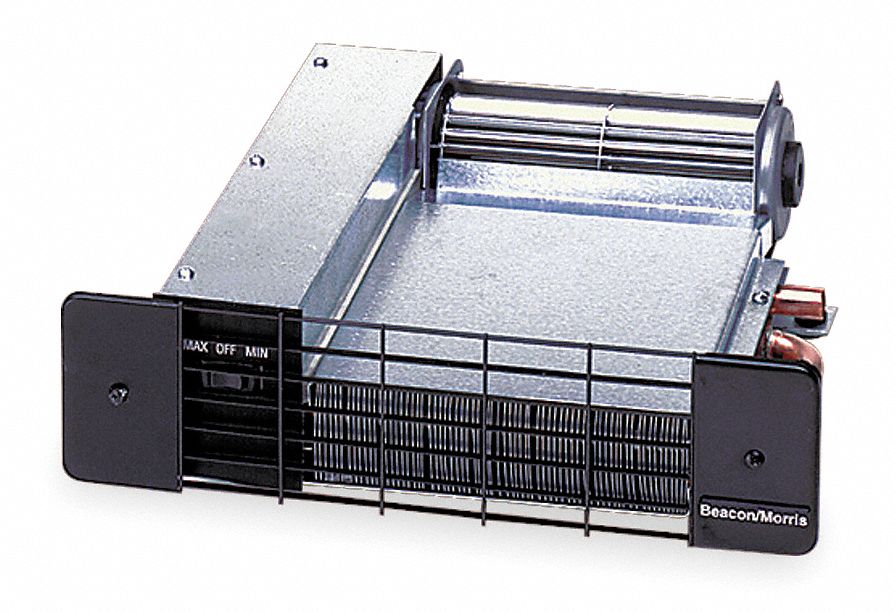 Beacon Morris 3G-OTH-65148