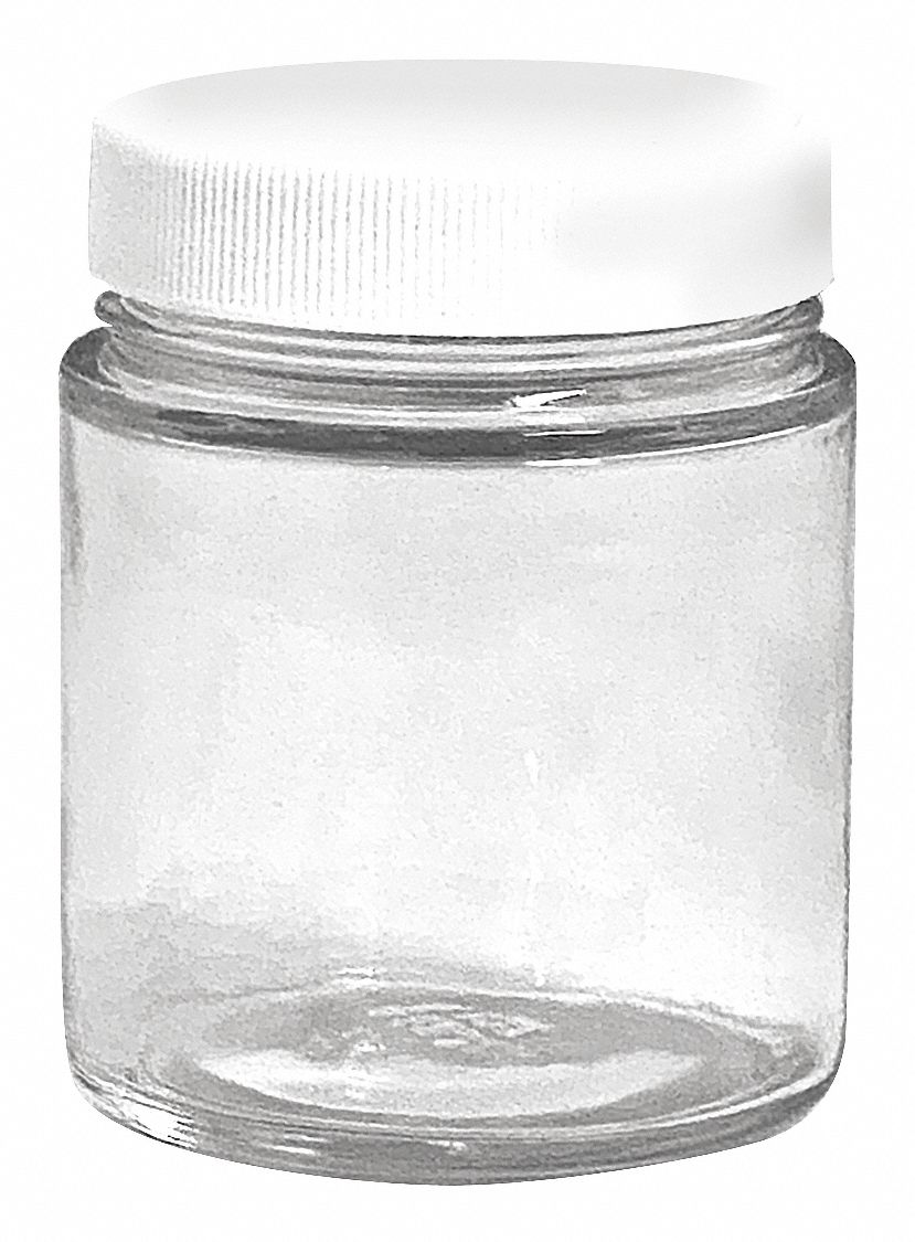 Approved Vendor 3G-OTH-367517