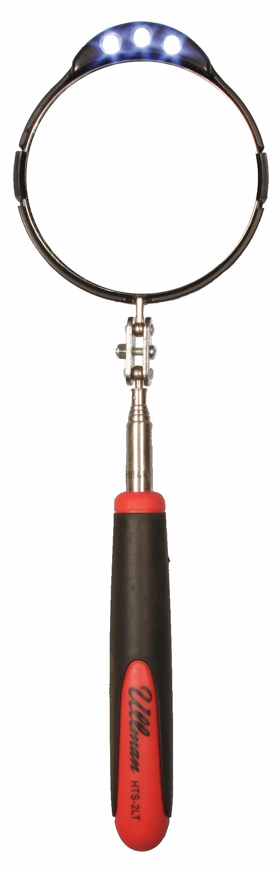 Ullman 3G-OTH-310486