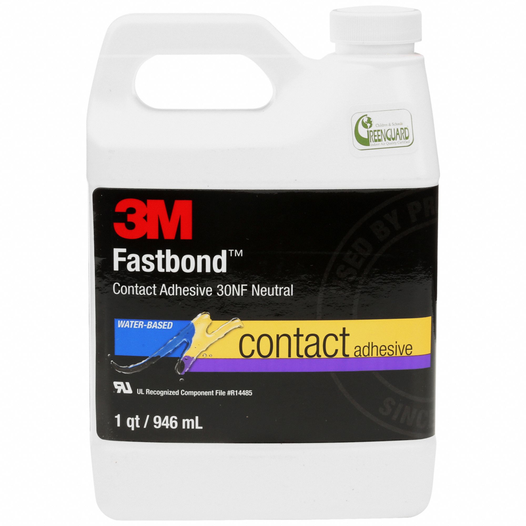 3m 3G-OTH-567377