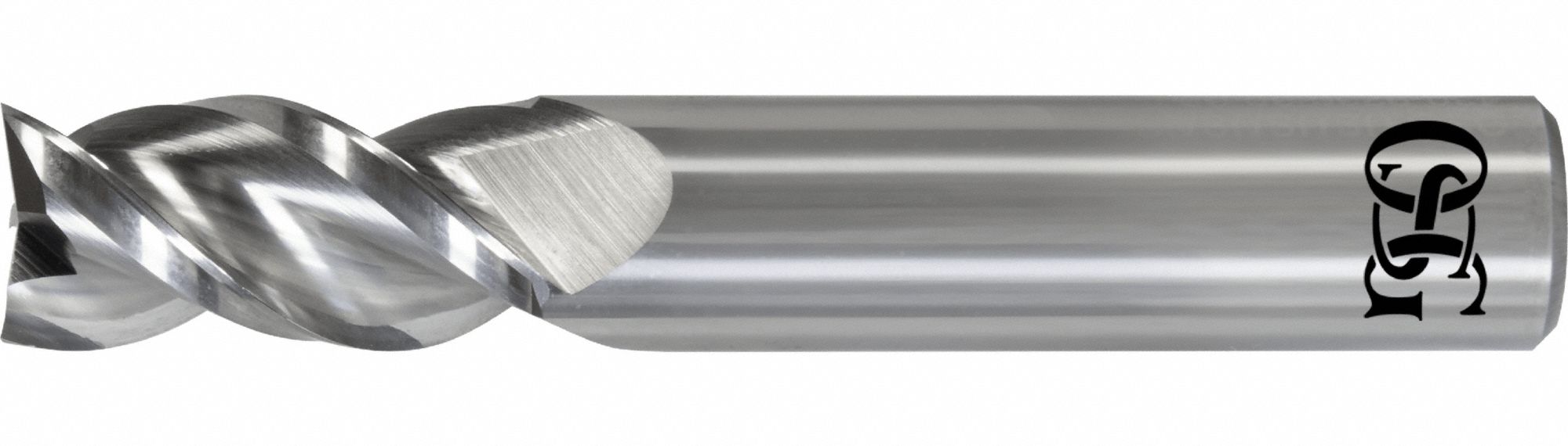 Osg 3G-OTH-270558