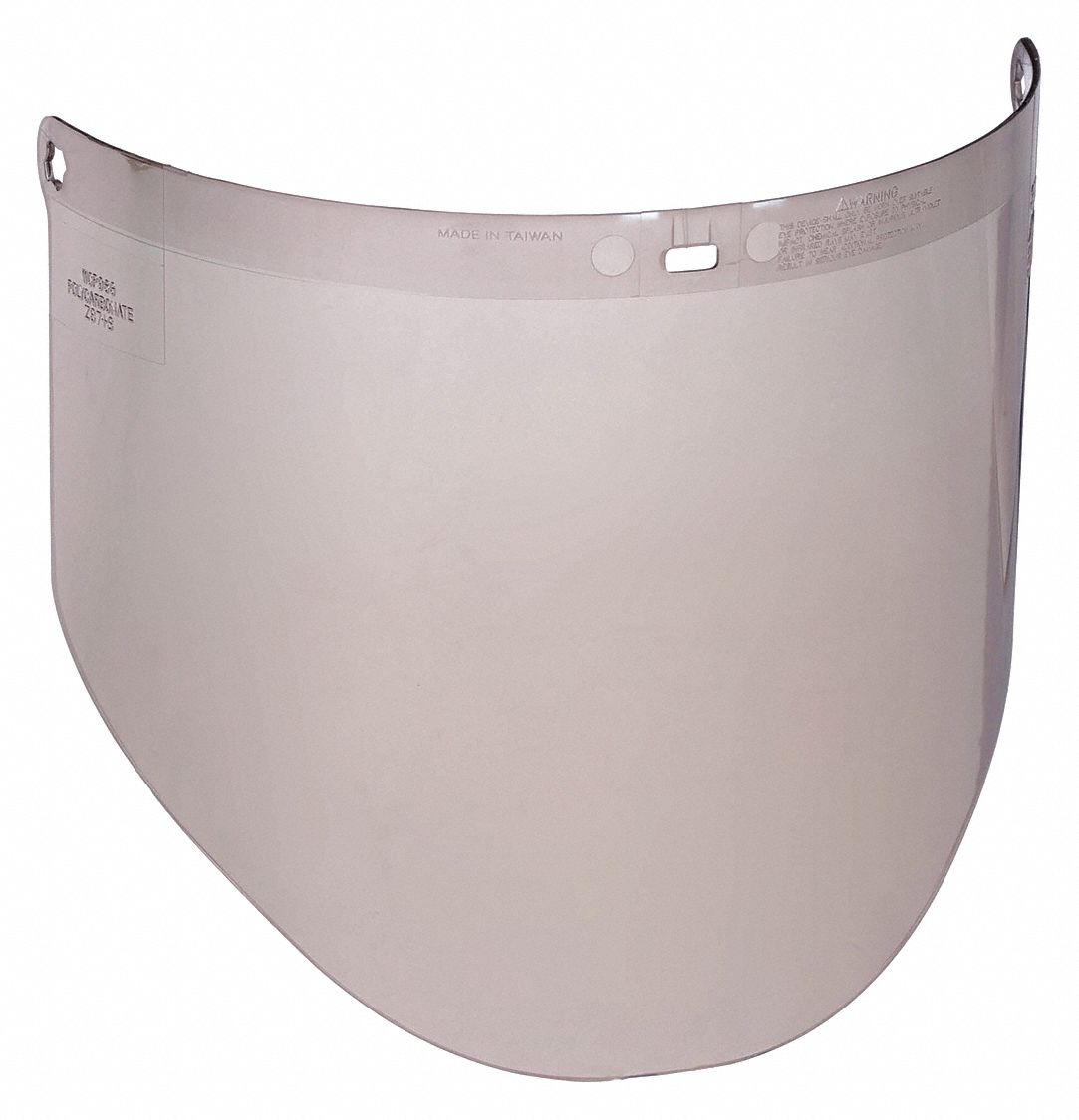 3m 3G-OTH-546452