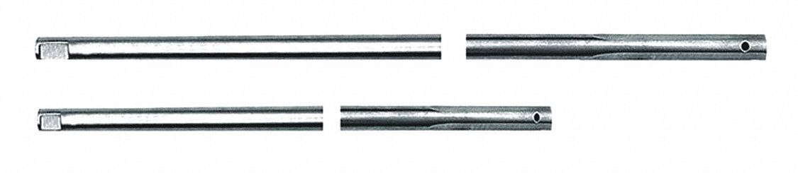 Eagle Tool Us 3G-OTH-412151