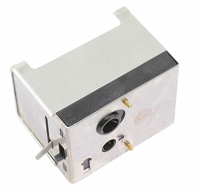 Erie 3G-OTH-80214