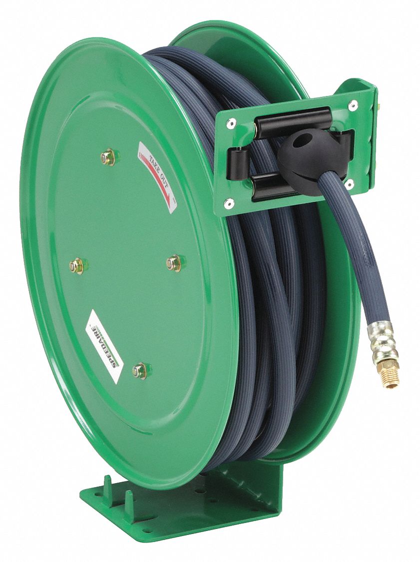Speedaire 3G-OTH-466052