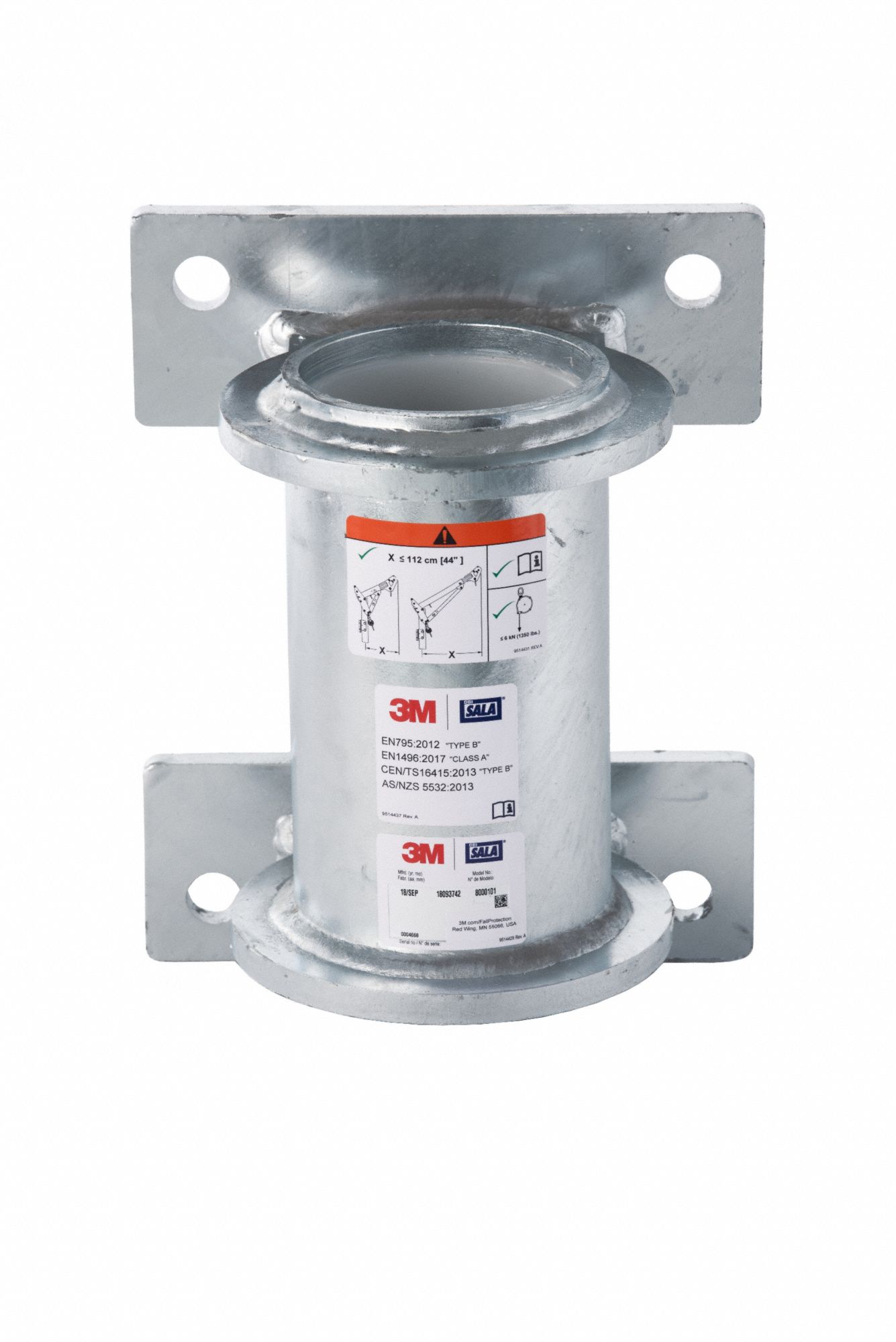Dbi-sala 3G-OTH-545707