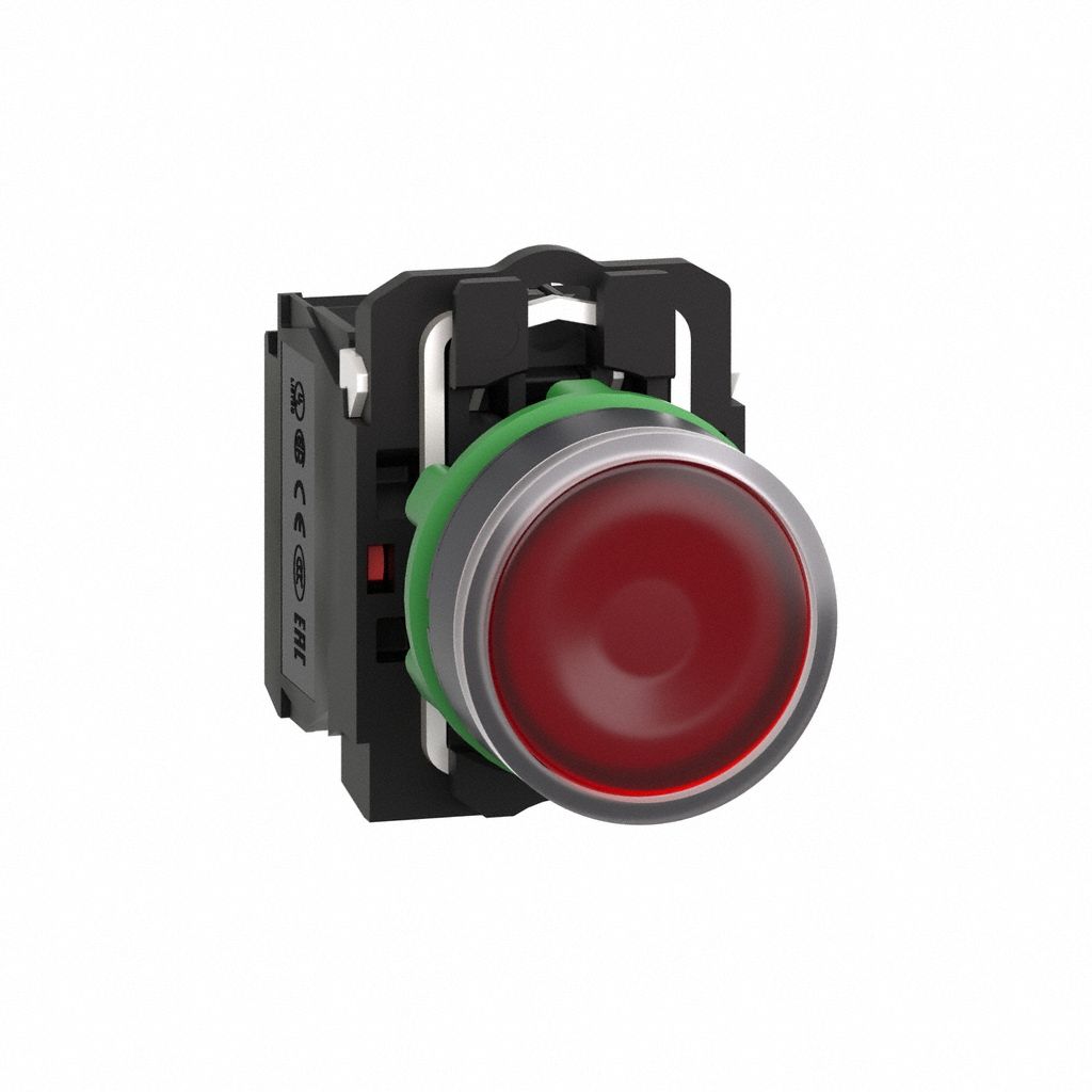 Schneider 3G-OTH-32759