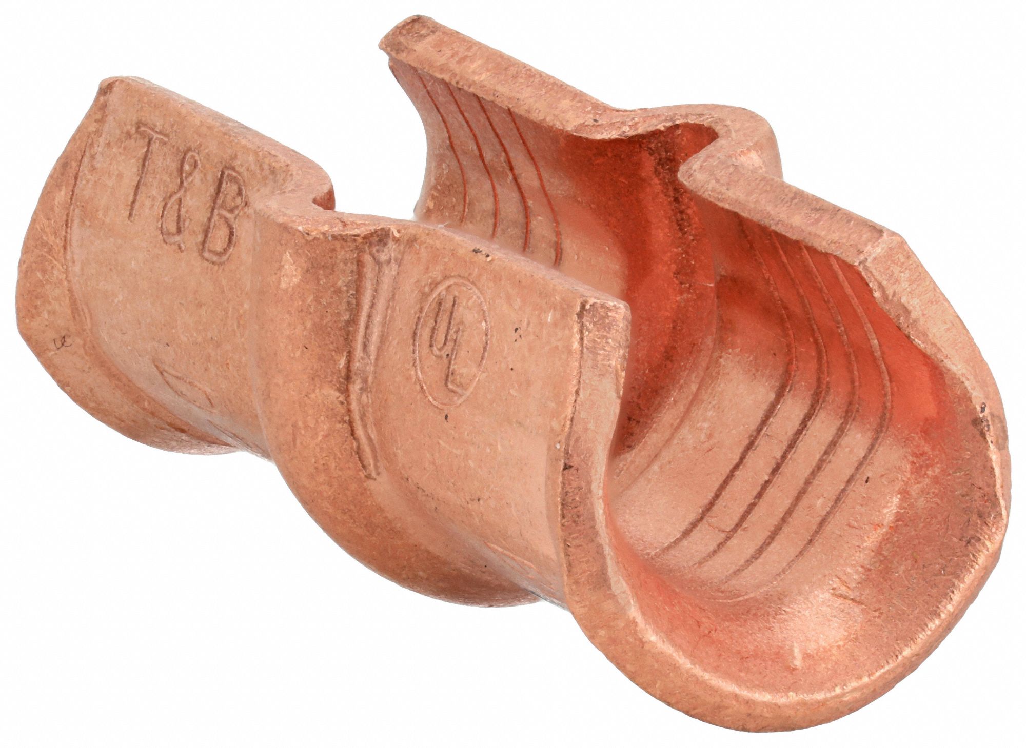 Thomas & Betts 3G-OTH-19147