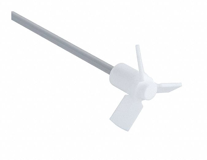 Ika 3G-OTH-380234