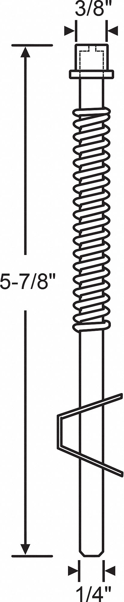Unknown 3G-OTH-503686