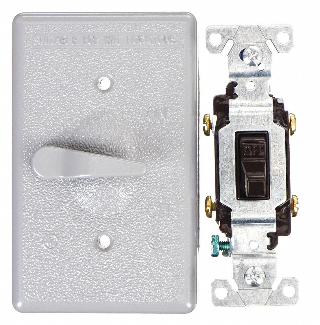 Bell 3G-OTH-09988