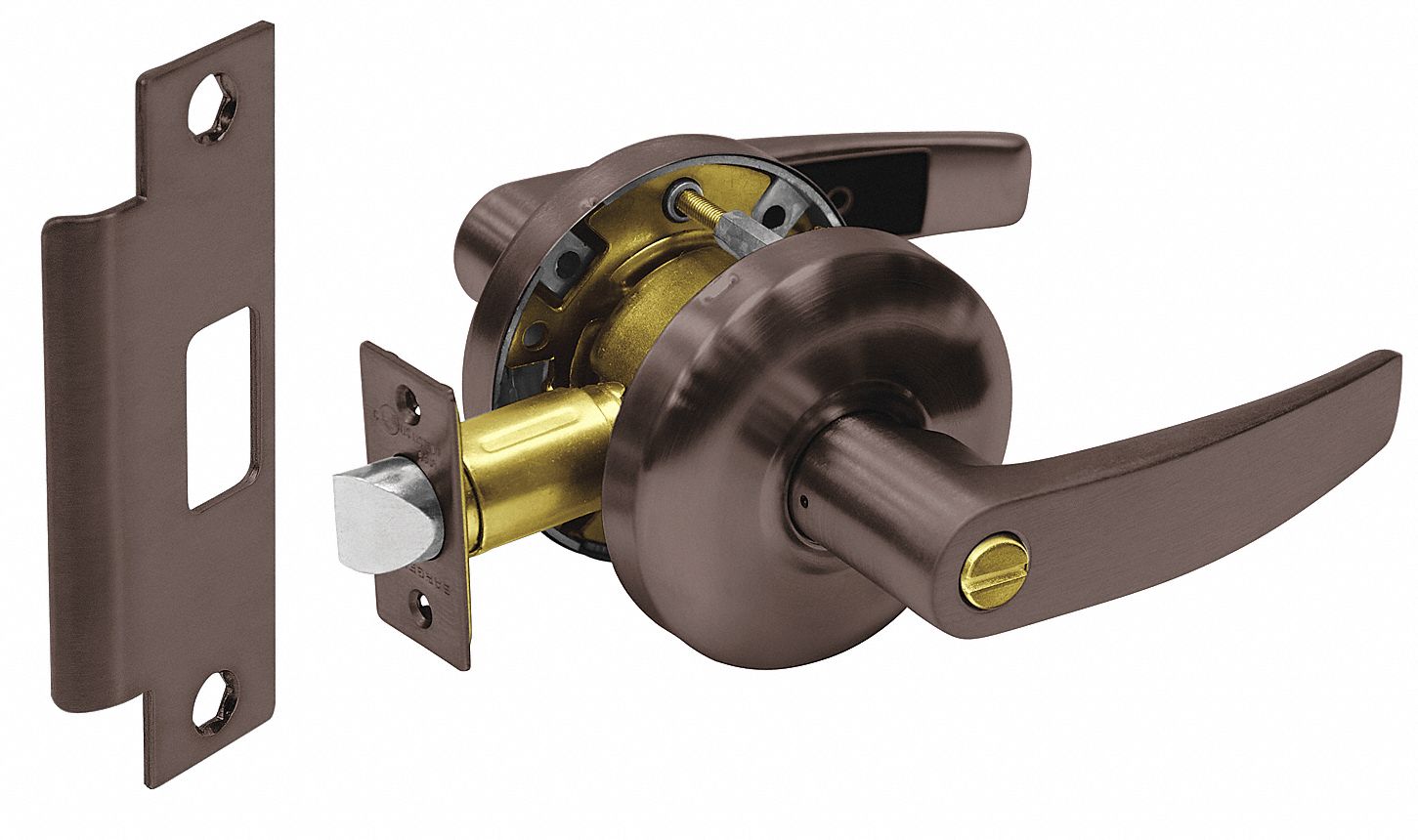 Sargent 3G-OTH-516484