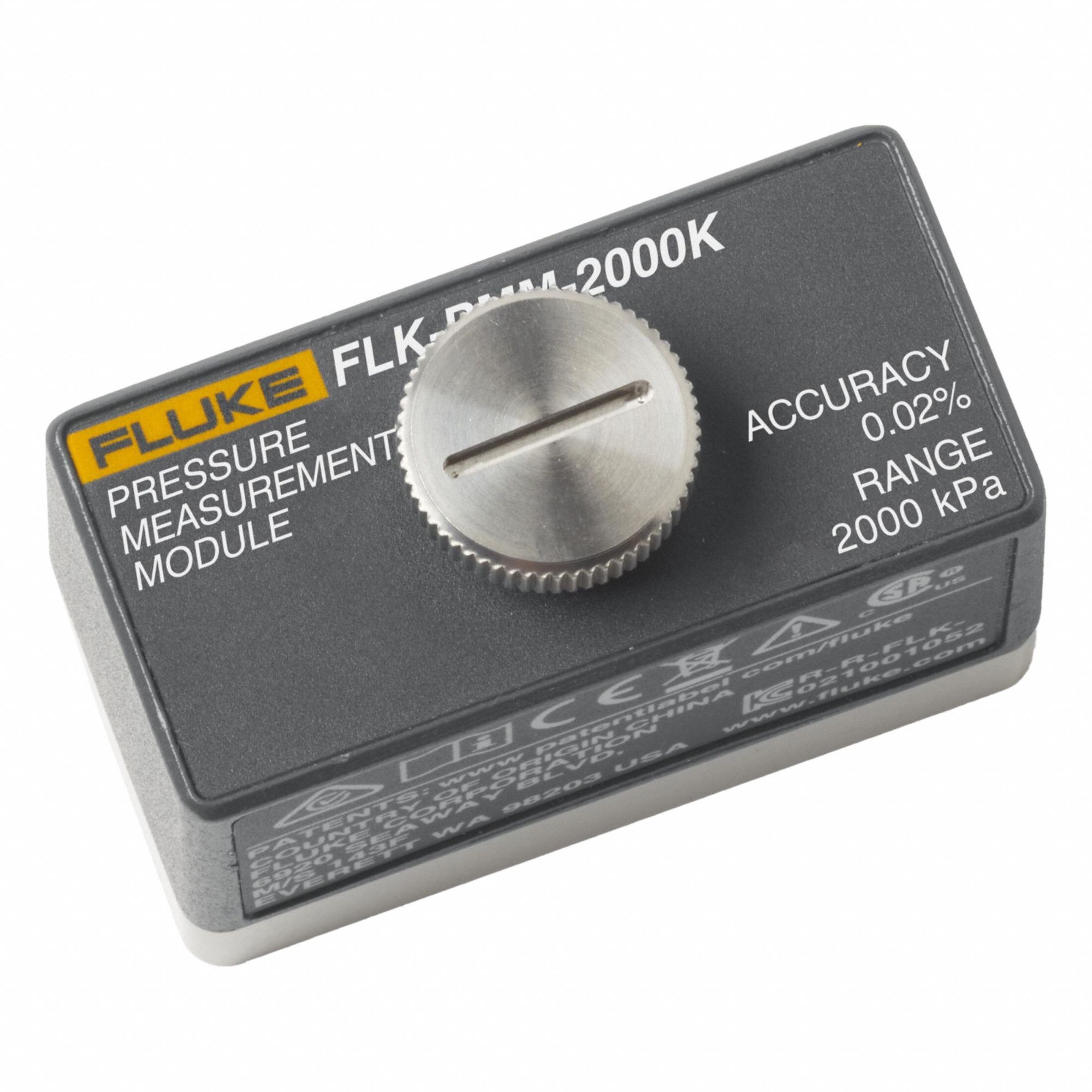 Fluke 3G-OTH-179282