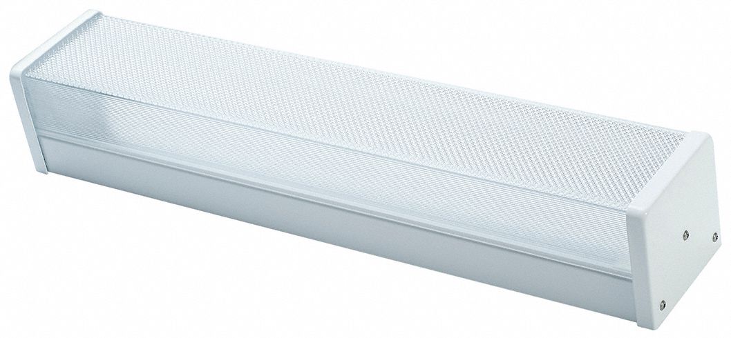 Luminaire Led 3G-OTH-391465