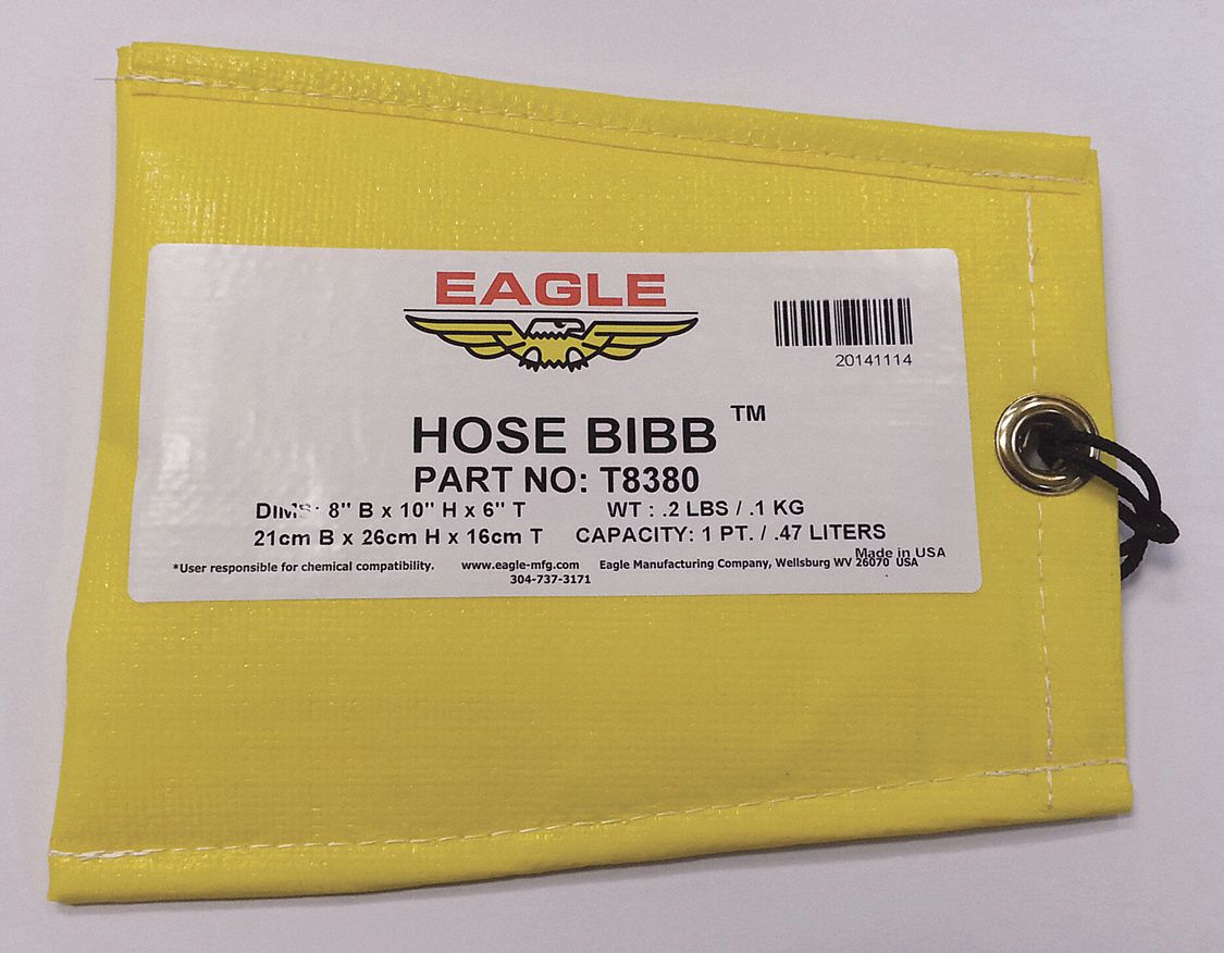 Eagle 3G-OTH-562062