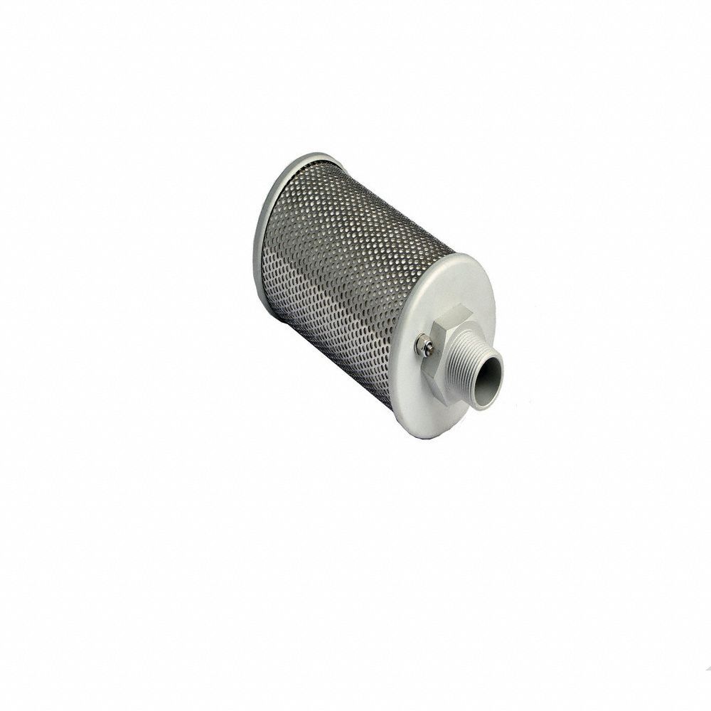 Ingersoll Rand 3G-OTH-144288