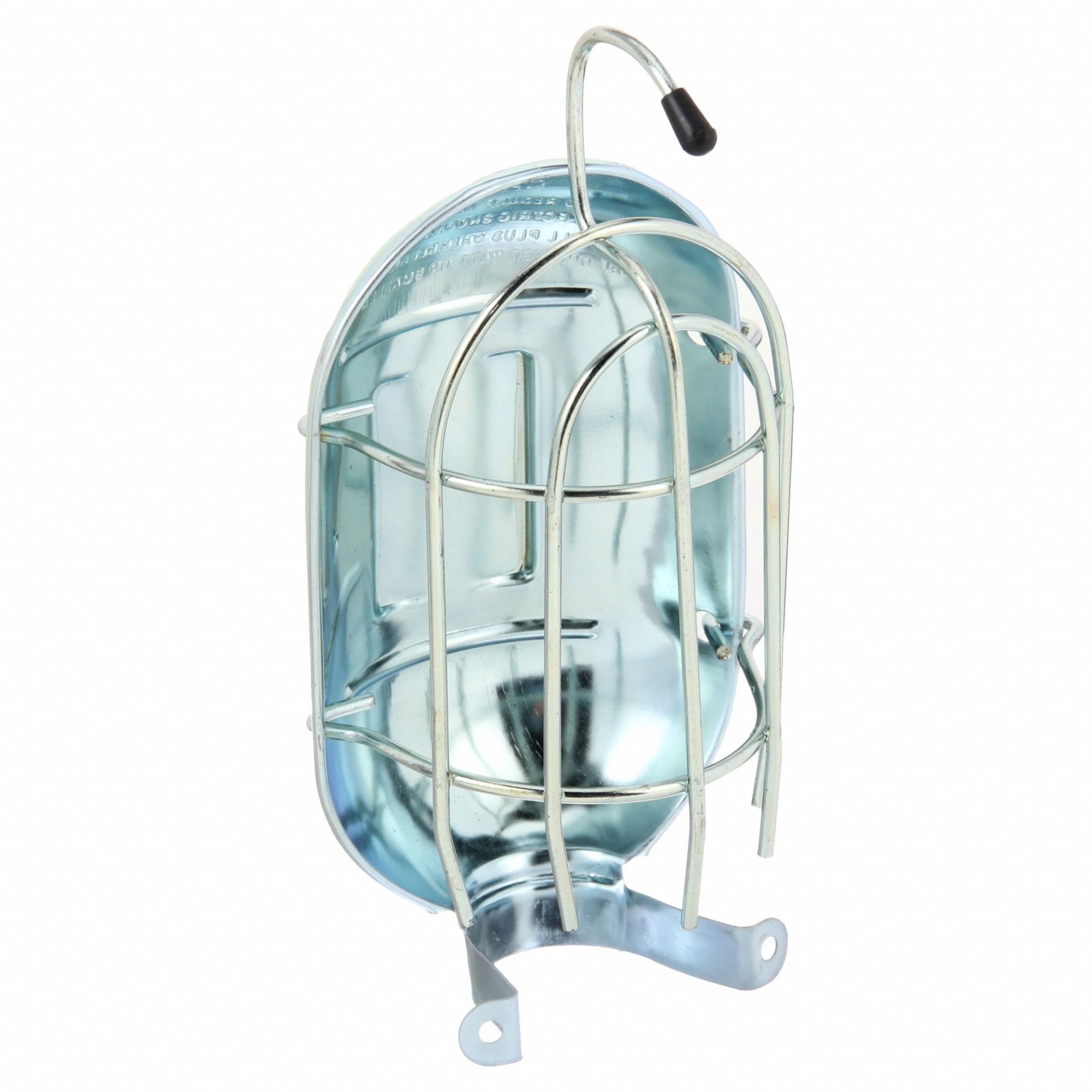 Approved Vendor 3G-OTH-389198