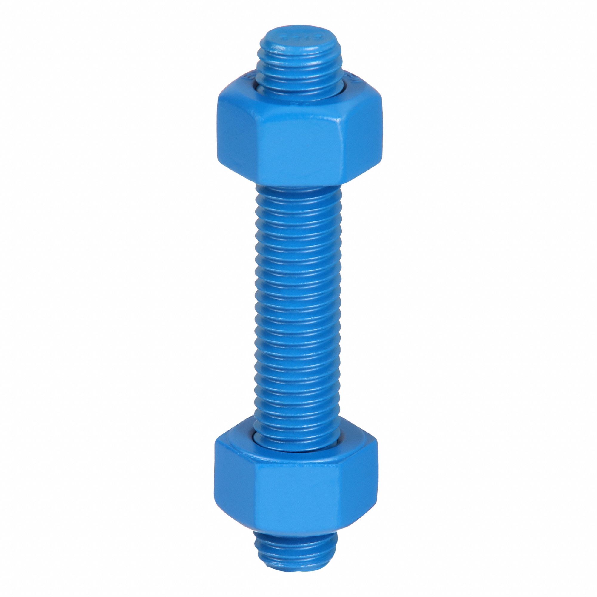 Usa Fastener 3G-OTH-535366