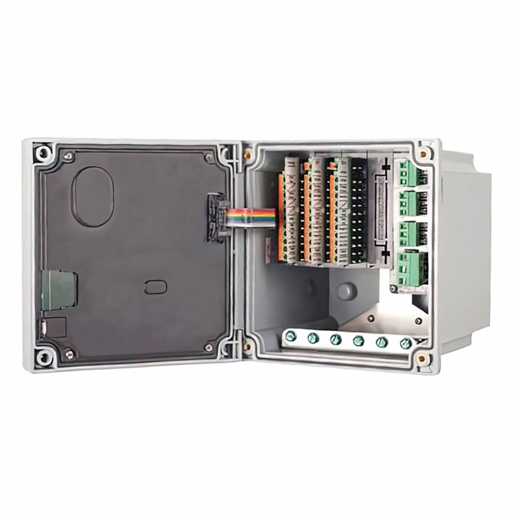 Thermo Scientific 3G-OTH-373936
