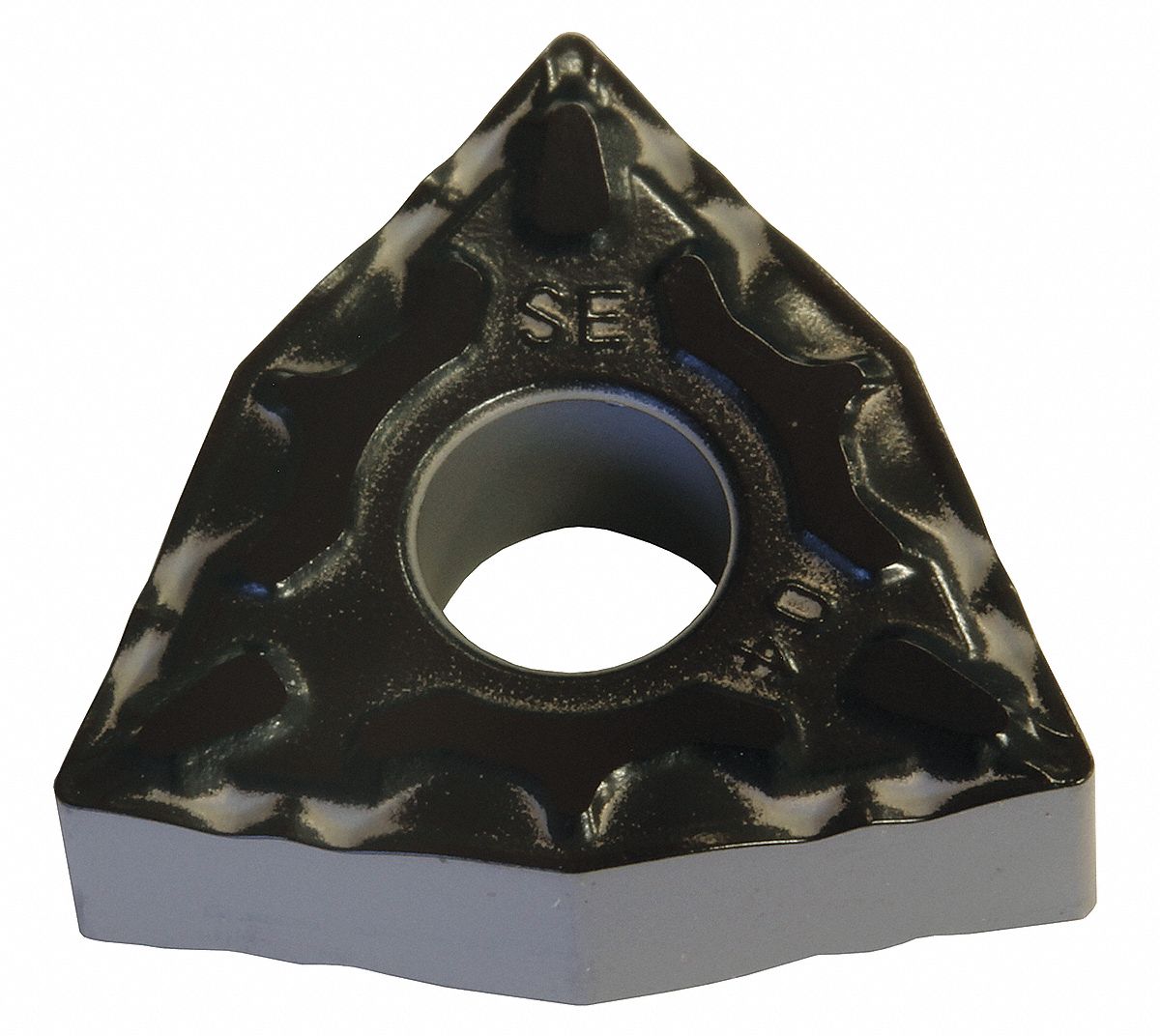 Sumitomo 3G-OTH-205417