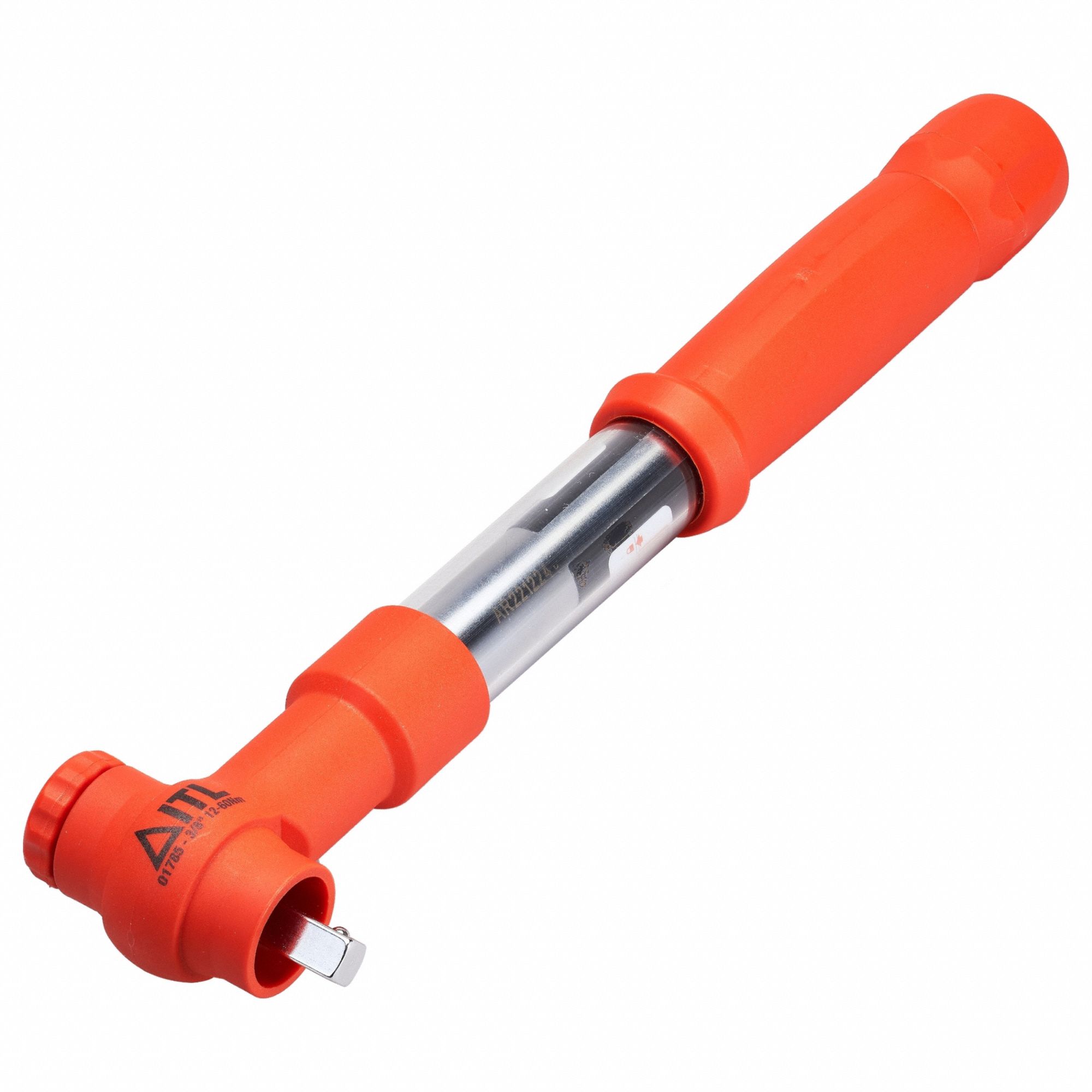 Itl 3G-OTH-293205
