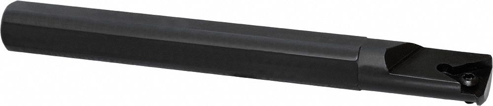 Kyocera 3G-OTH-247350