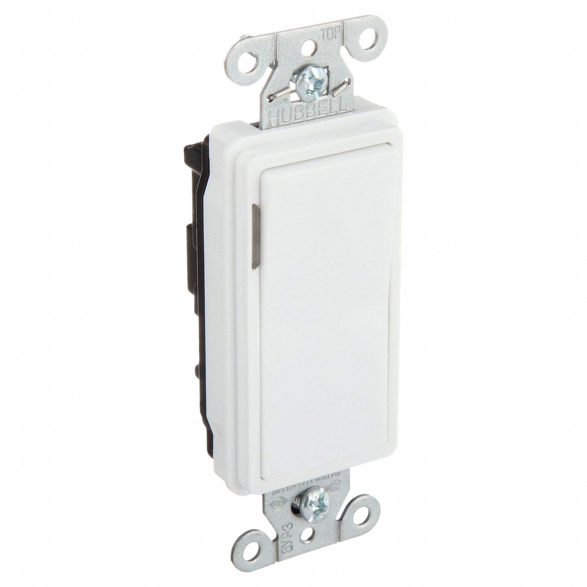 Bryant 3G-OTH-15575