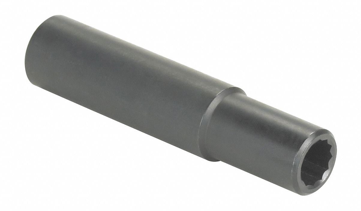 Otc 3G-OTH-492804