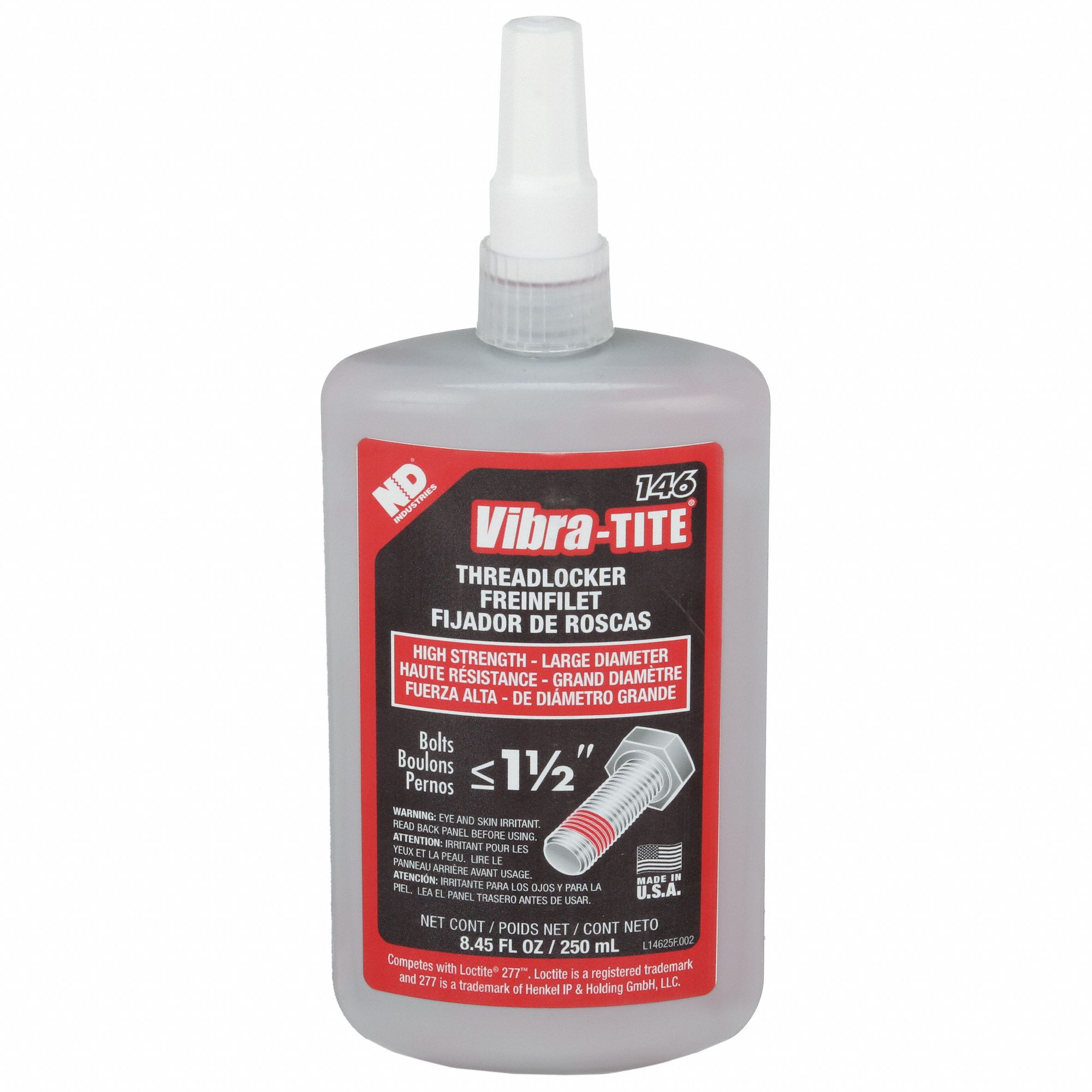 Vibra-tite 3G-OTH-563686