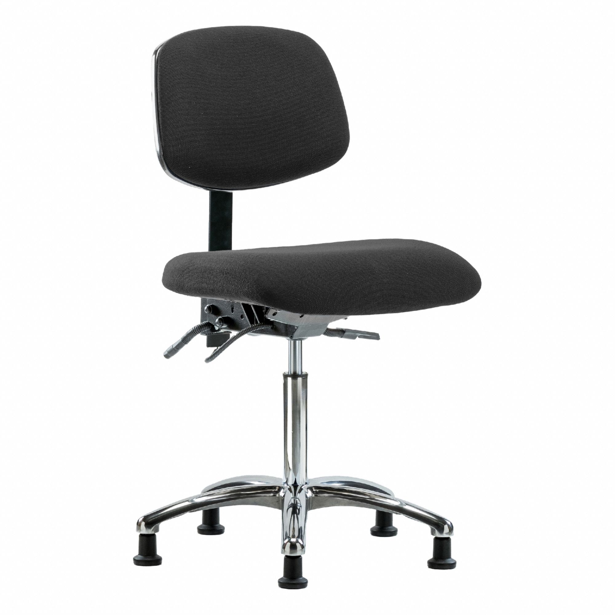 Approved Vendor 3G-OTH-374907