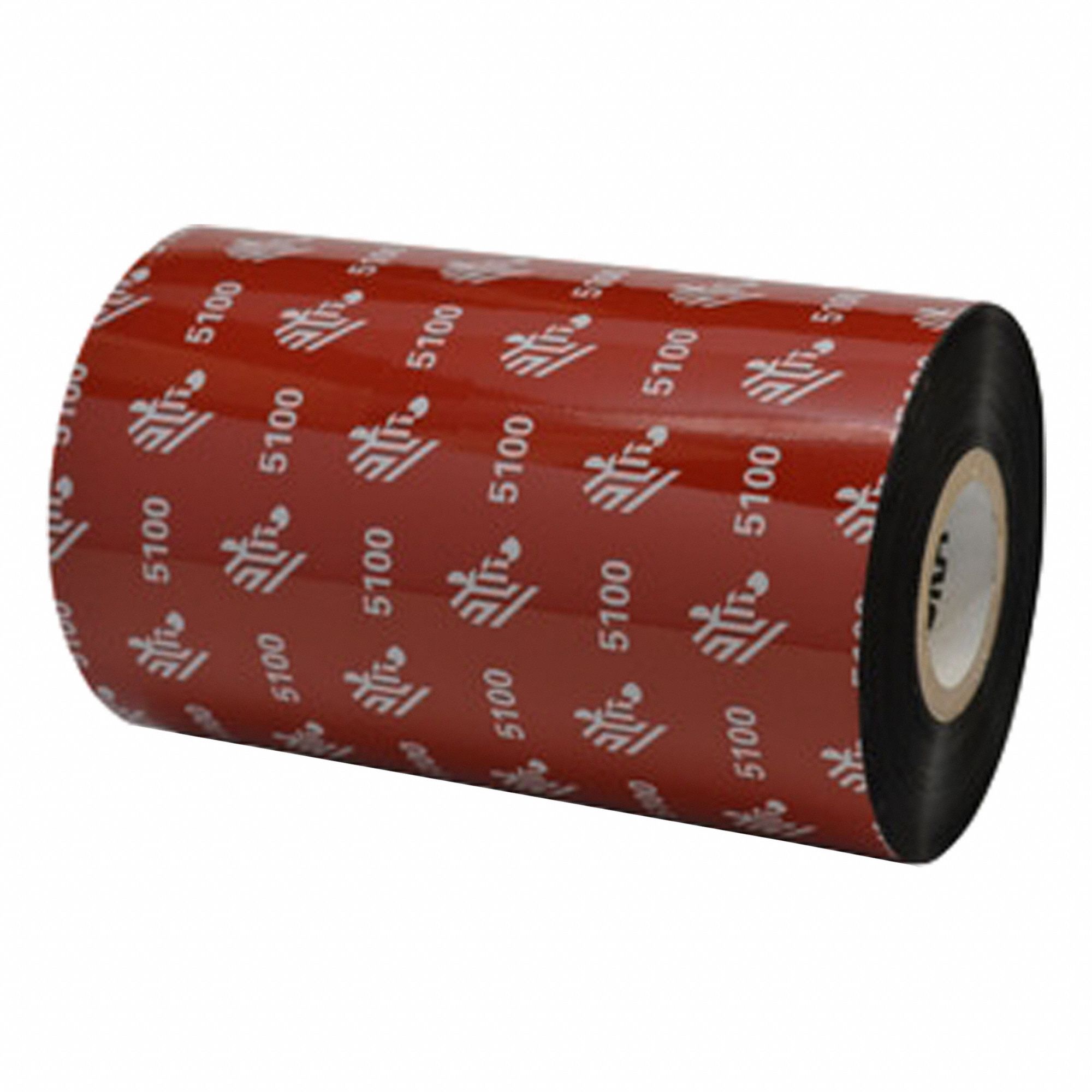 Thermal Transfer Ribbon 3G-OTH-576517