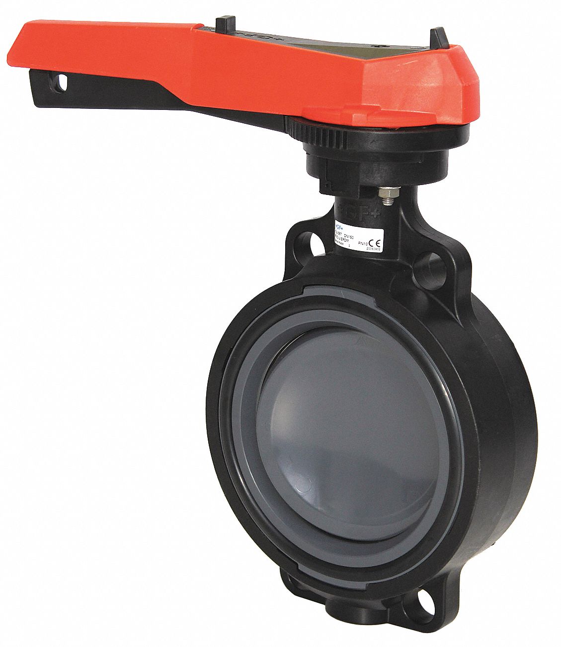 Georg Fischer 3G-OTH-439878