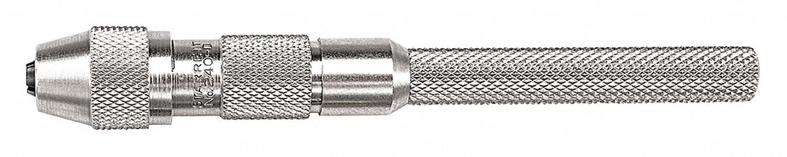 Starrett 3G-OTH-279423
