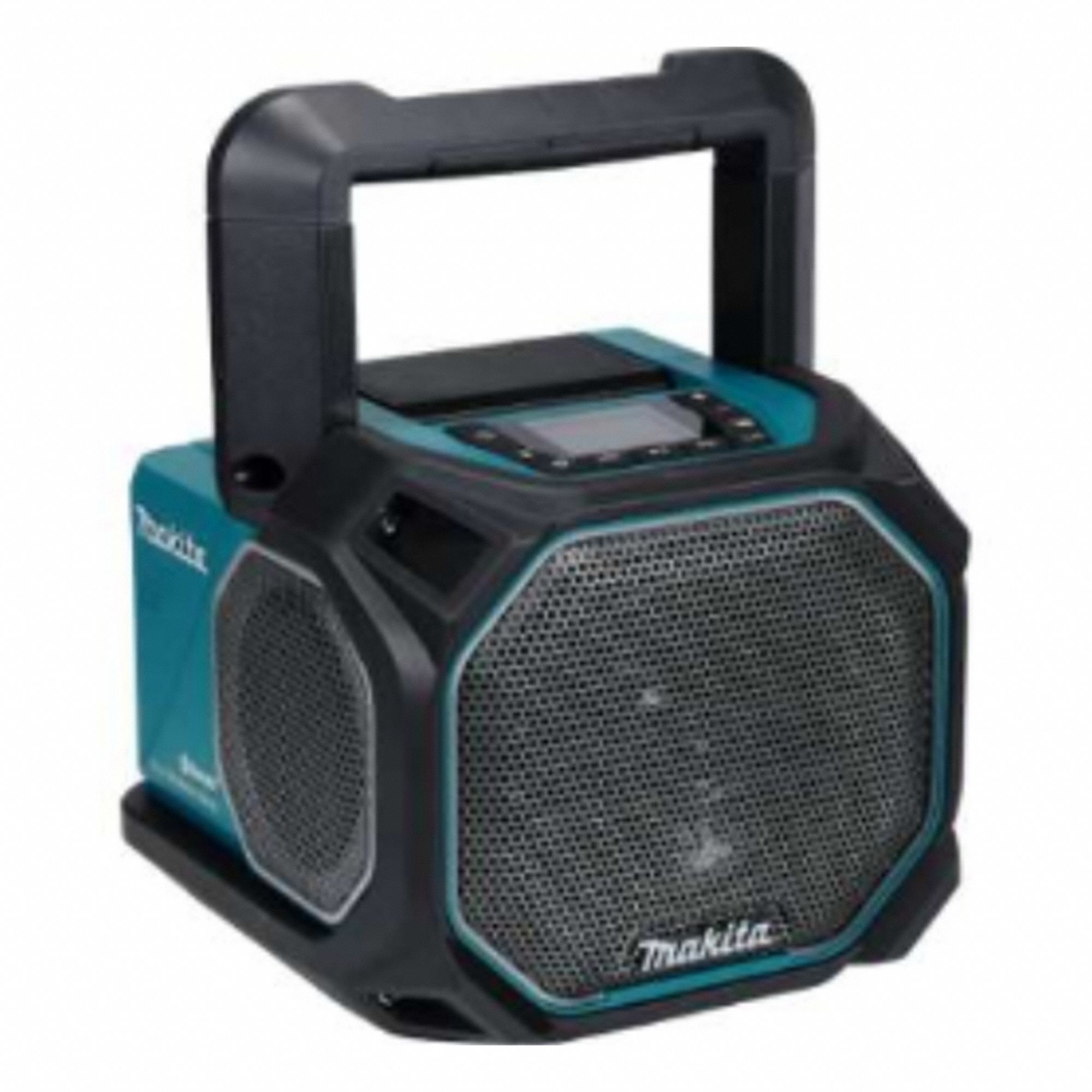 Makita 3G-OTH-299745