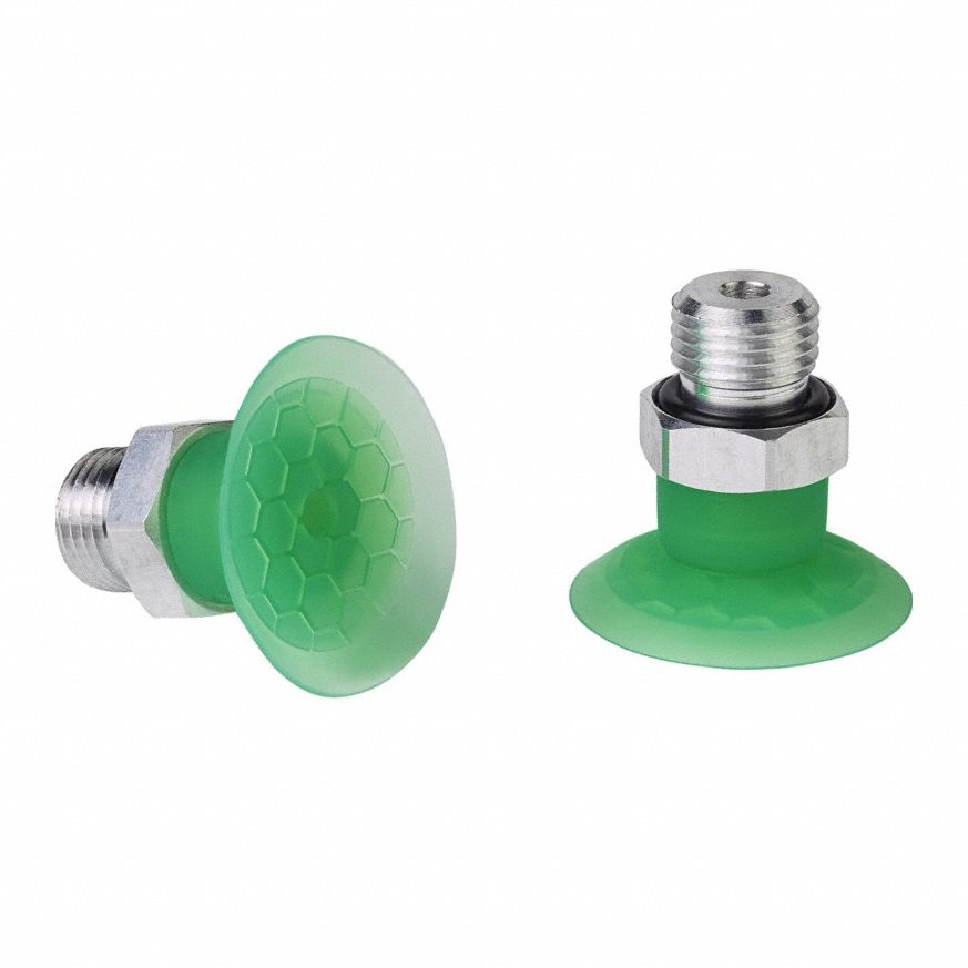 Schmalz 3G-OTH-160100