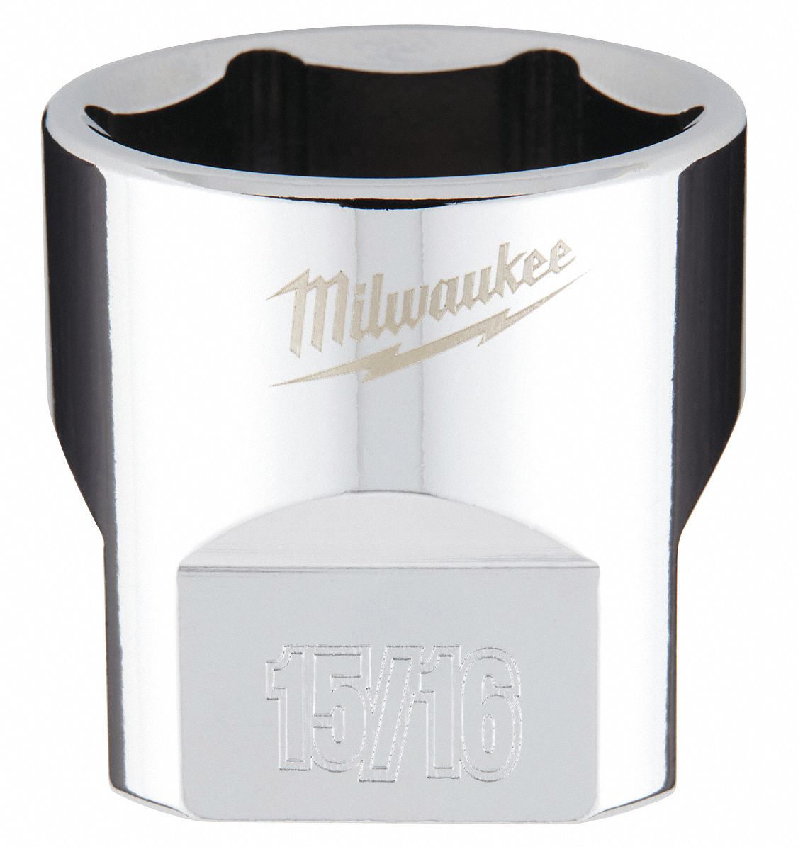 Milwaukee 3G-OTH-314337