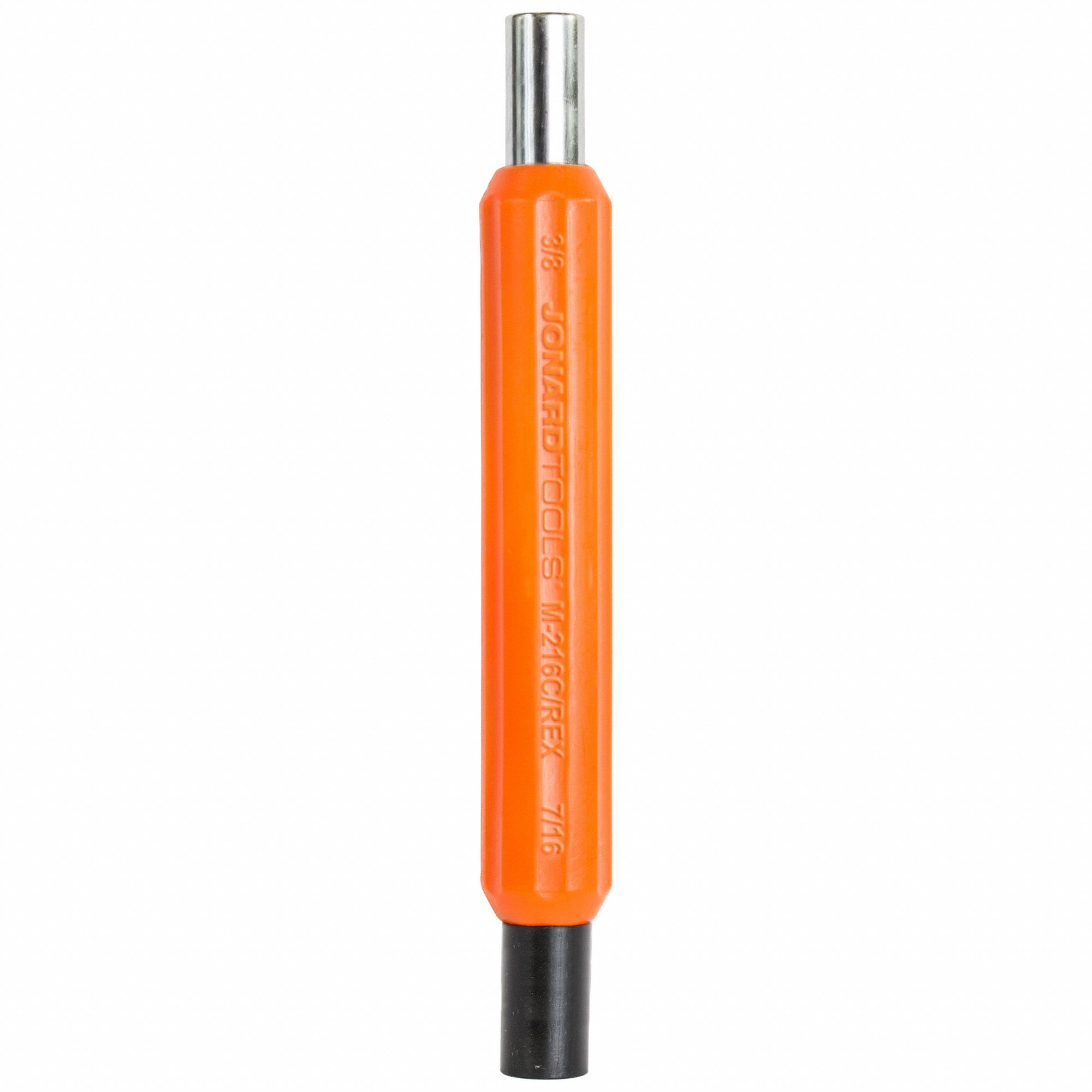 Jonard Tools 3G-OTH-218188