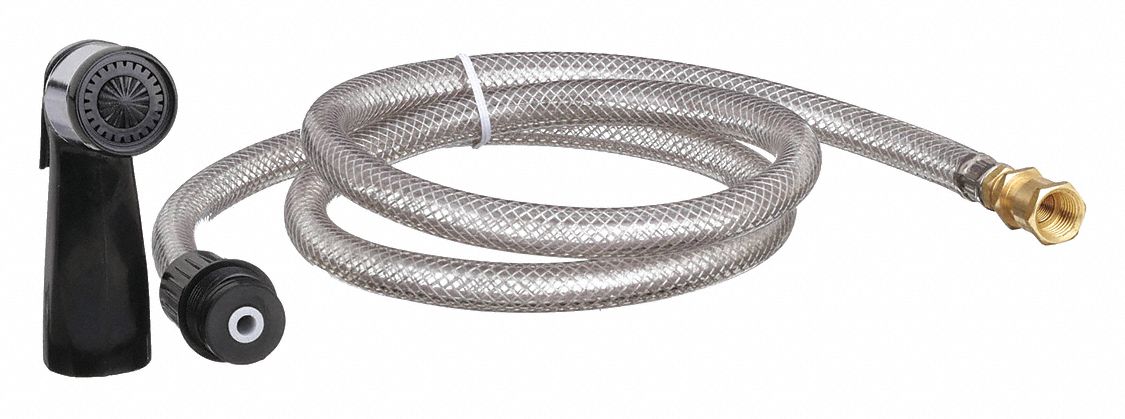 Kissler 3G-OTH-449195
