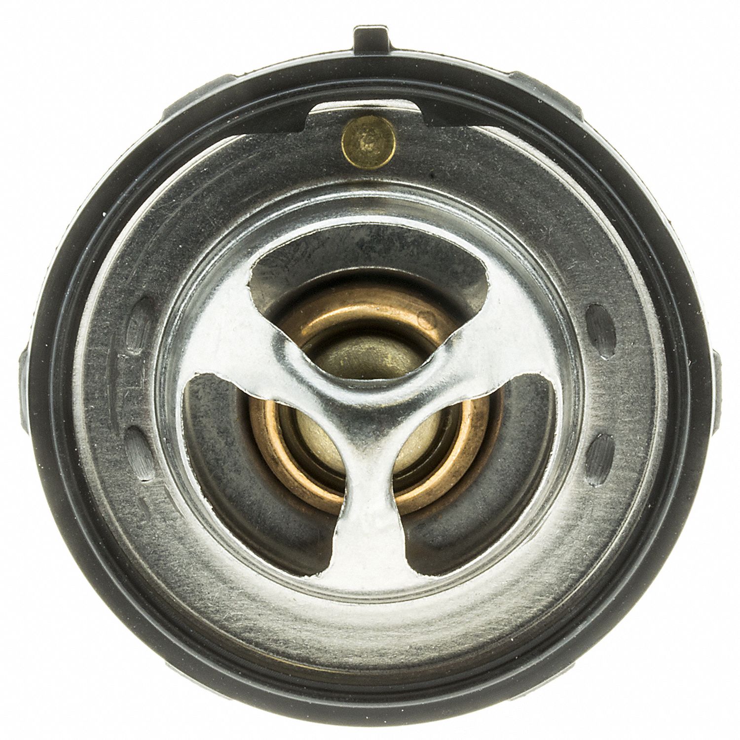 Stant 3G-OTH-495342