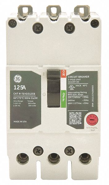 Ge 3G-OTH-23386