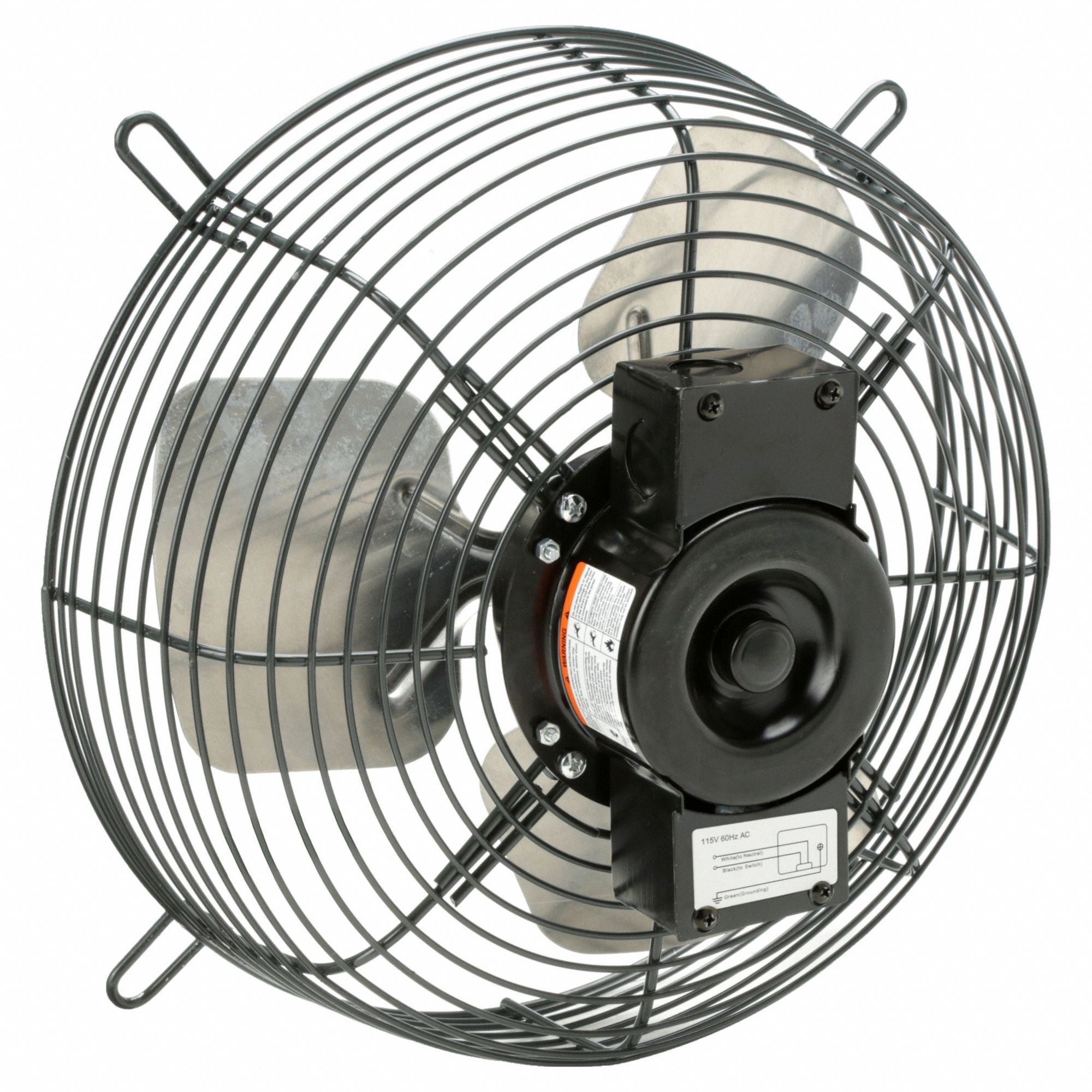 Dayton 3G-OTH-81293