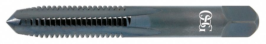 Osg 3G-OTH-272765