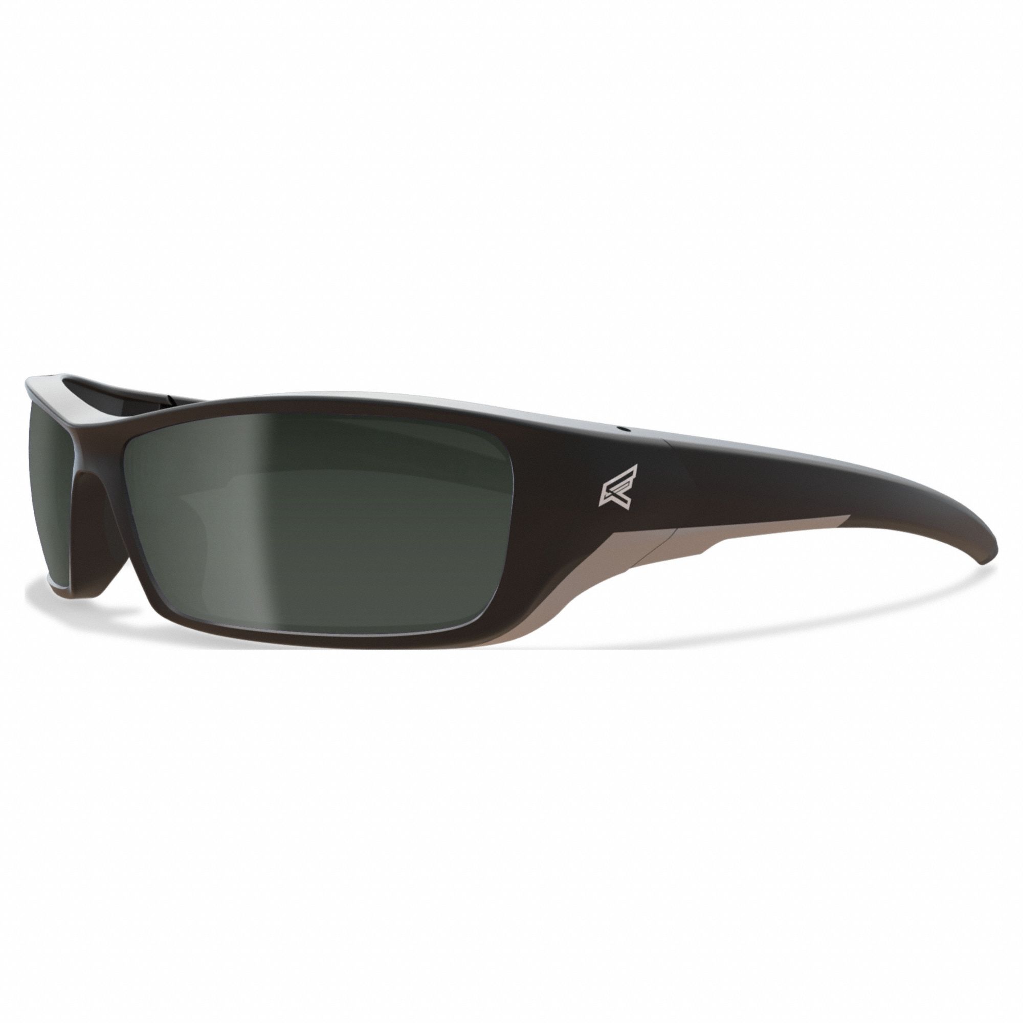 Edge Eyewear 3G-OTH-551513