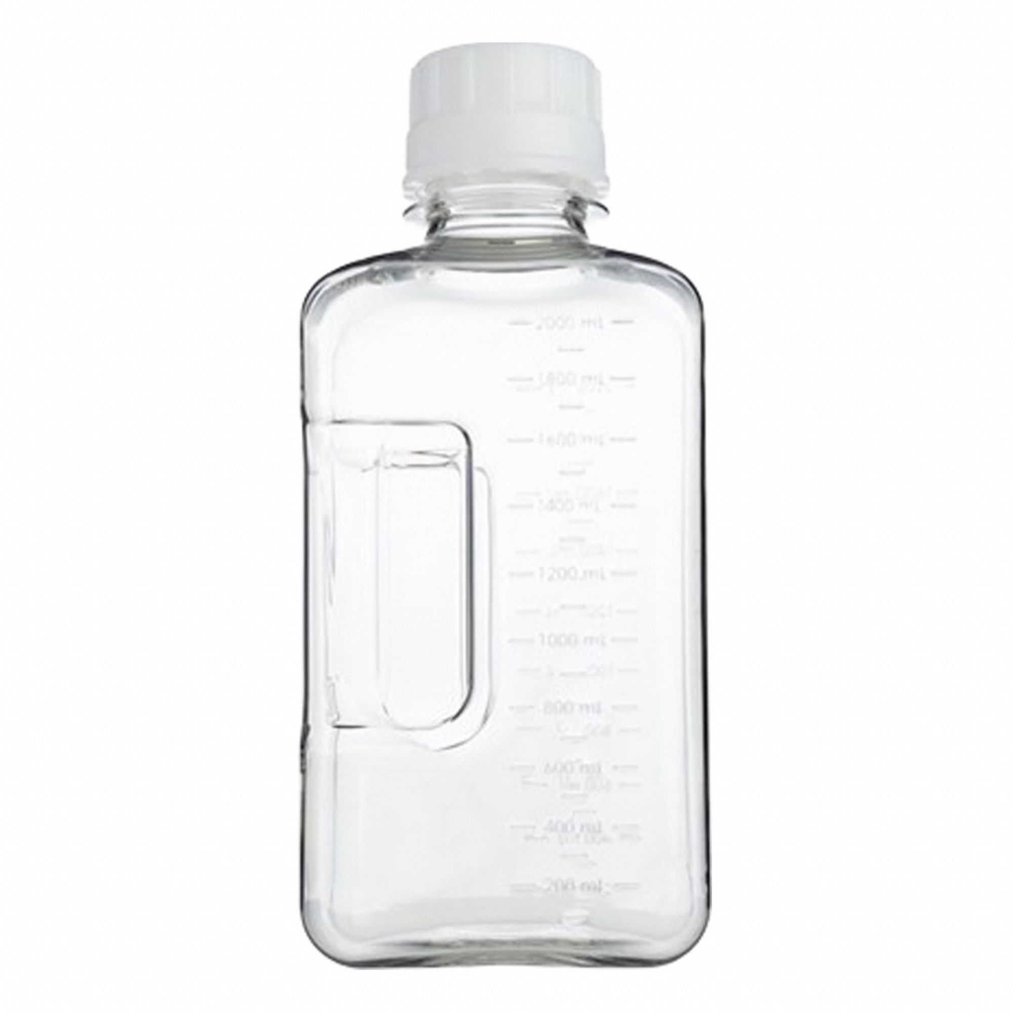 Qorpak 3G-OTH-374785